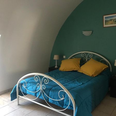Gite Montalies Sévérac-le-Château Екстериор снимка